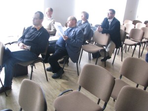 obr_180_818_2328.JPG