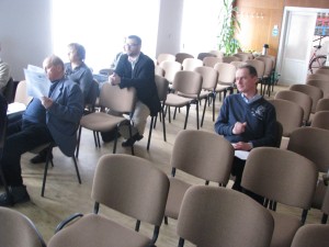 obr_181_948_2329.JPG