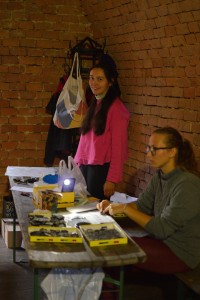 obr_1859_897_1259.JPG