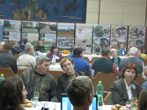 obr_185_824_2333.JPG