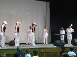 obr_189_974_2337.JPG