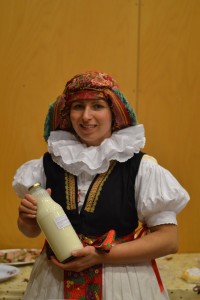 obr_1917_614_1301.JPG