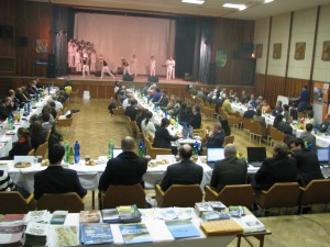 obr_191_777_2339.JPG
