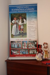 obr_1940_841_1118.jpg