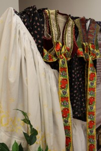 obr_1943_540_1121.jpg