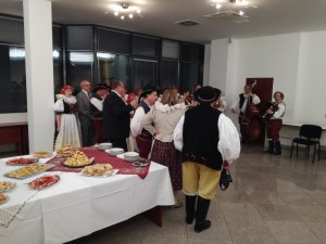 obr_1955_335_1133.jpg