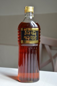 obr_1999_690_1157.JPG