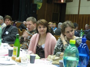 obr_200_497_2356.JPG