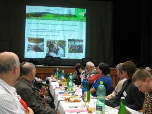 obr_203_427_2345.JPG