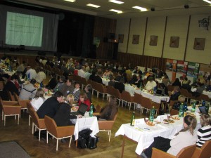 obr_205_218_2346.JPG