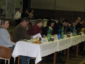 obr_206_853_2359.JPG