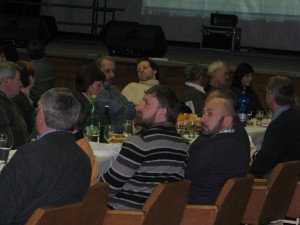 obr_208_386_2360.JPG
