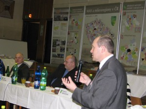 obr_210_290_2361.JPG