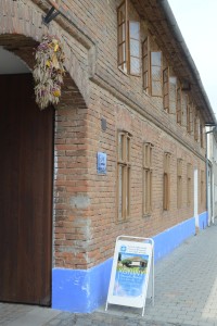 obr_2111_977_1063.JPG