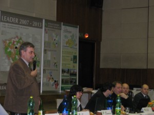obr_211_733_2349.JPG