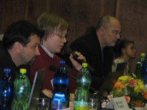 obr_214_924_2363.JPG