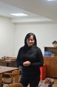 obr_2150_26_1101.JPG
