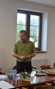 obr_2152_10_1103.JPG