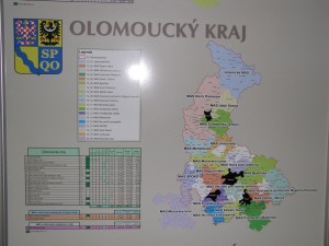 obr_215_538_2351.JPG