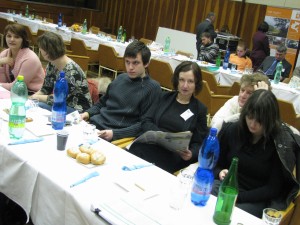 obr_219_925_2367.JPG