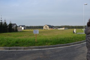 obr_2208_585_1041.JPG