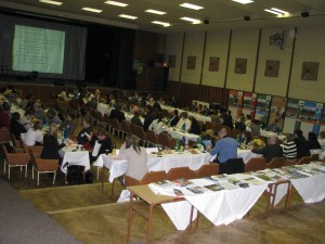 obr_220_295_2368.JPG