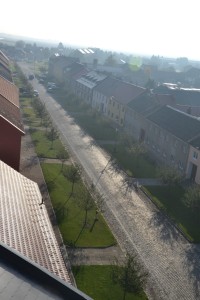 obr_2210_44_1043.JPG