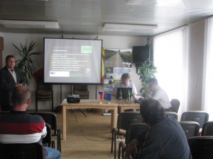 obr_225_463_2373.JPG