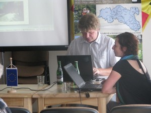obr_227_275_2375.JPG