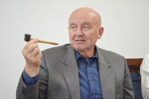 obr_2300_120_895.JPG