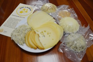 obr_2308_737_903.JPG