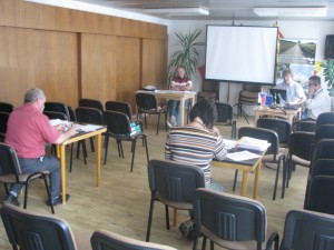 obr_234_736_2383.JPG
