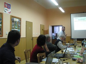 obr_322_810_2257.JPG