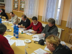 obr_328_316_2252.JPG