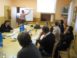 obr_329_650_2253.JPG
