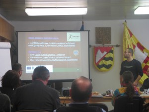 obr_335_311_2249.JPG