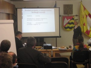 obr_337_116_2251.JPG