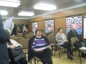 obr_340_413_2243.JPG