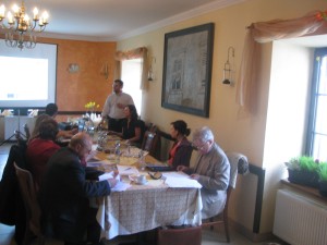 obr_349_829_2233.JPG