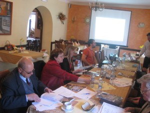 obr_350_973_2234.JPG