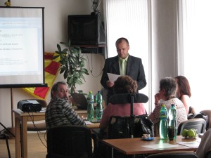obr_380_861_2214.JPG