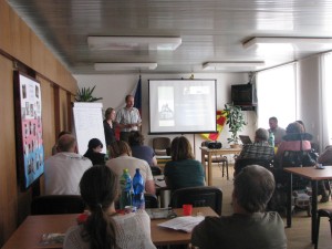 obr_382_123_2216.JPG