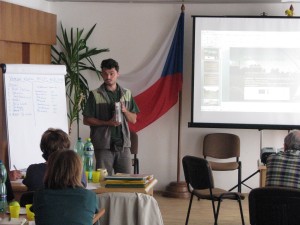 obr_383_666_2217.JPG