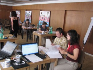 obr_384_707_2208.JPG