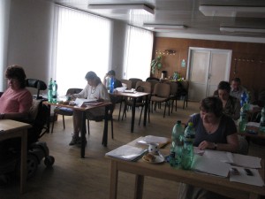 obr_393_600_2209.JPG