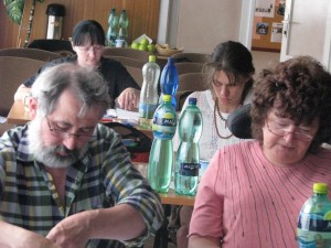 obr_395_828_2211.JPG