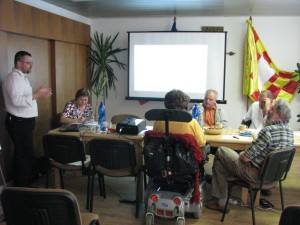 obr_399_27_2218.JPG