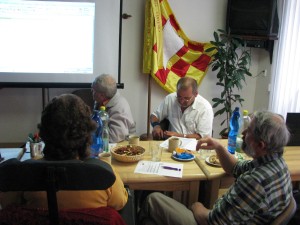 obr_402_205_2221.JPG
