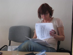 obr_411_735_2198.JPG