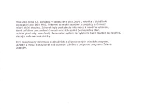obr_415_614_2119.jpg